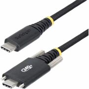 Startech S2CEPR2M-USBSL-CABLE