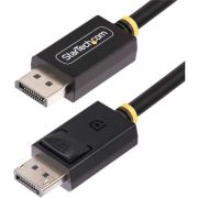 Startech DP21-3M-DP40-CABLE