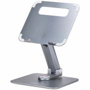 Startech ATER-LAPTOP-RISER