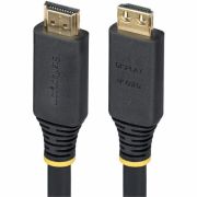 Startech HDMI2-CABLE-GRIP-35F