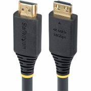 Startech HDMI2-CABLE-GRIP-20F
