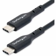 Startech USB2CC4MBKE