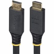 Startech HDMI2-CABLE-4K60-10M