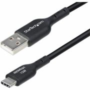 Startech USB2AC2MNC