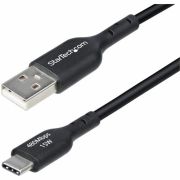 Startech USB2AC1MNC