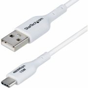 Startech USB2AC1MNCWHE