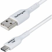 Startech USB2AC2MNCWHE
