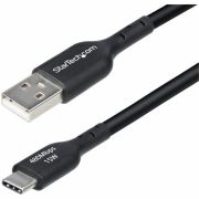 Startech USB2AC4MBKE