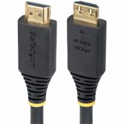 Startech HDMI2-CABLE-GRIP-3F