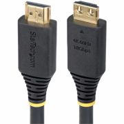 Startech HDMI2-CABLE-GRIP-15F