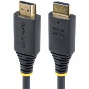 Startech HDMI2-CABLE-4K60-30C