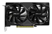 PNY VCG50508DFXPB1