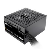 Thermaltake PS-SPD-0850NNSABA-7