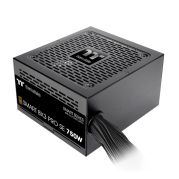 Thermaltake PS-SPD-0750NNSABA-7