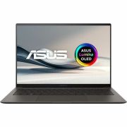ASUS UX5406SA-PZ048W