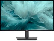 Dell E2726HS