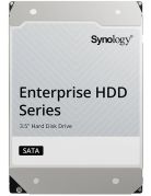 Synology HAT5310-16T