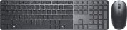Dell 580-BDNM
