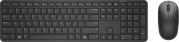 Dell 580-BDNJ