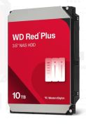 Western_Digital WD100EFGX