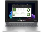 HP BX3A9PT
