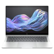 HP BX0E8PT