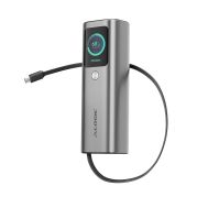 Alogic R20KPB165W