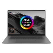 ASUS UM5606GA-SR079W