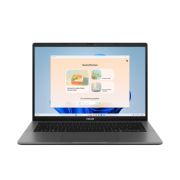 ASUS S3407CA-SF748W