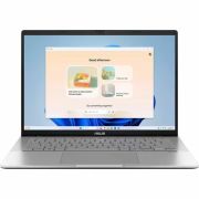 ASUS S3407AA-SF004W