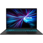 ASUS V3607VH-RP713W