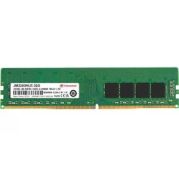 Transcend JM3200HLD-4G