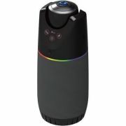 J5create JVU468
