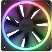 NZXT RF-D12SF-B1