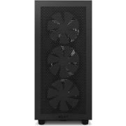 NZXT CM-H71FB-R1