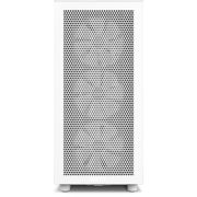 NZXT CM-H71FW-R1