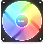 NZXT RF-C12SF-B1