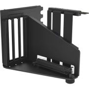 NZXT AB-RH175-B1