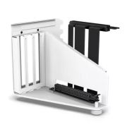 NZXT AB-RH175-W1