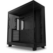 NZXT CC-H61FB-01