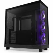 NZXT CC-H61FB-R1