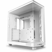 NZXT CC-H61FW-01
