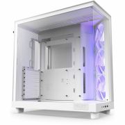 NZXT CC-H61FW-R1
