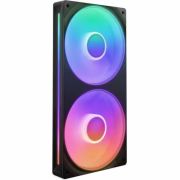 NZXT RF-U24HF-B1