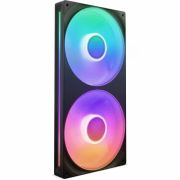NZXT RF-U28HF-B1