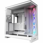NZXT CM-H92FW-R1