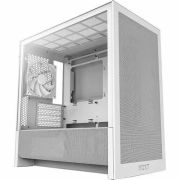 NZXT CC-H31FW-01