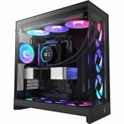 NZXT CC-H31FB-01