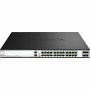 D-Link DXS-3130-28P