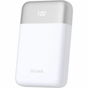D-Link DPP-101